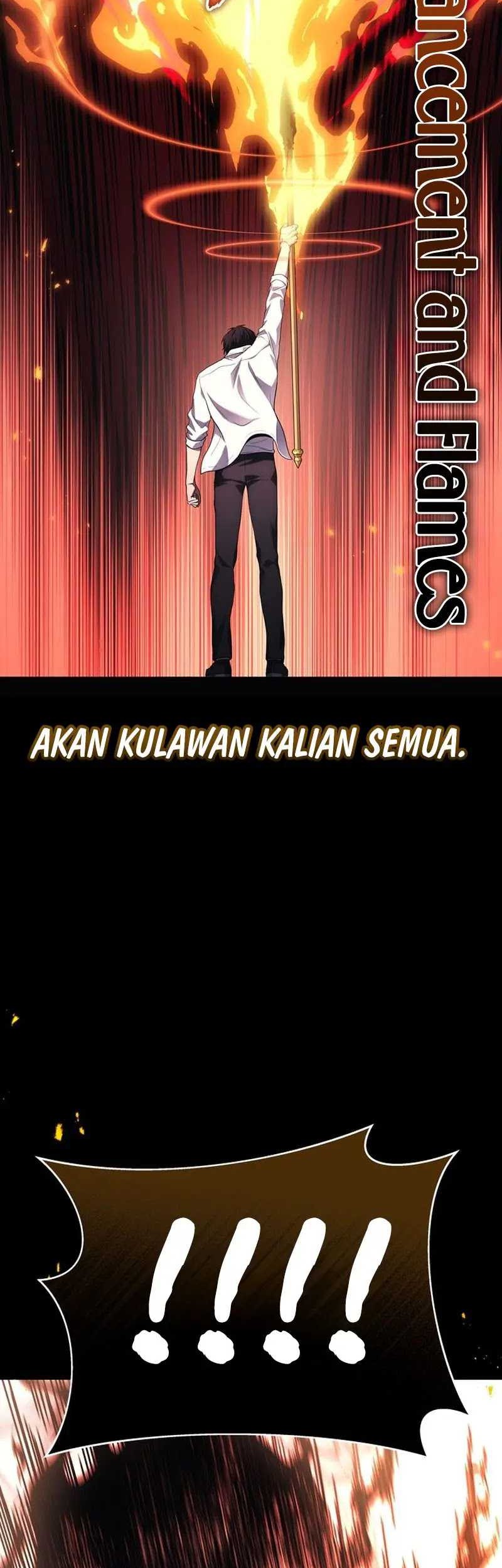 Halaman 248