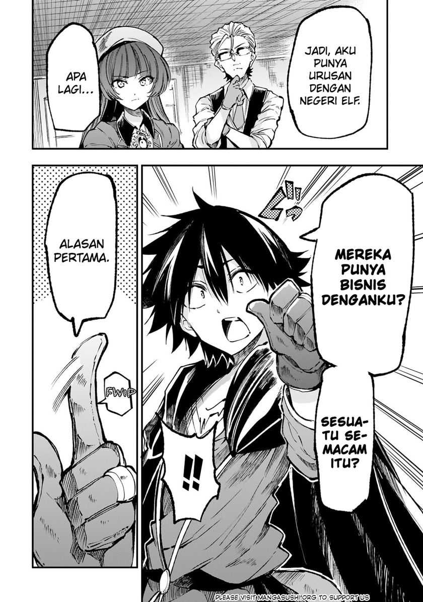 Halaman 51
