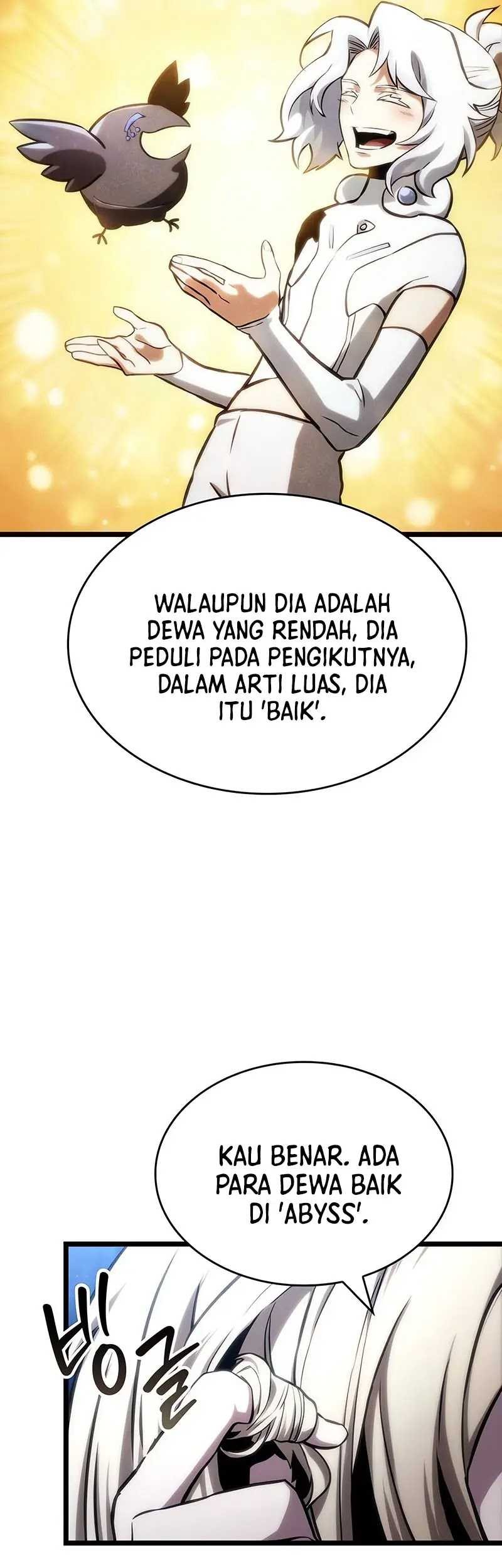 Halaman 50