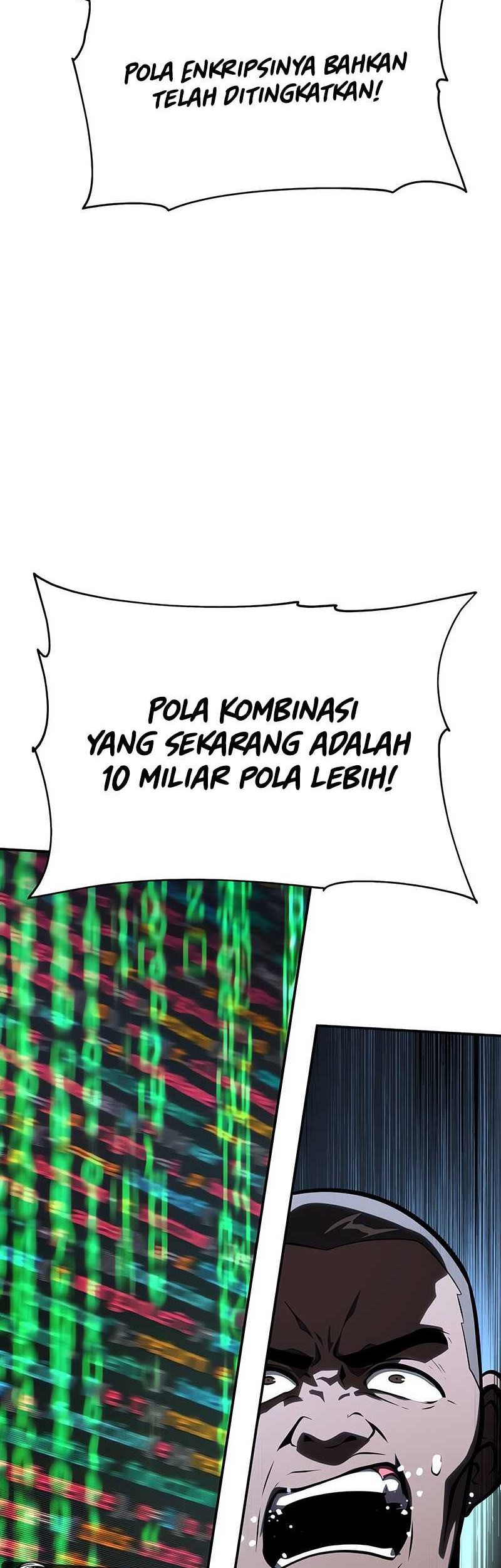 Halaman 62