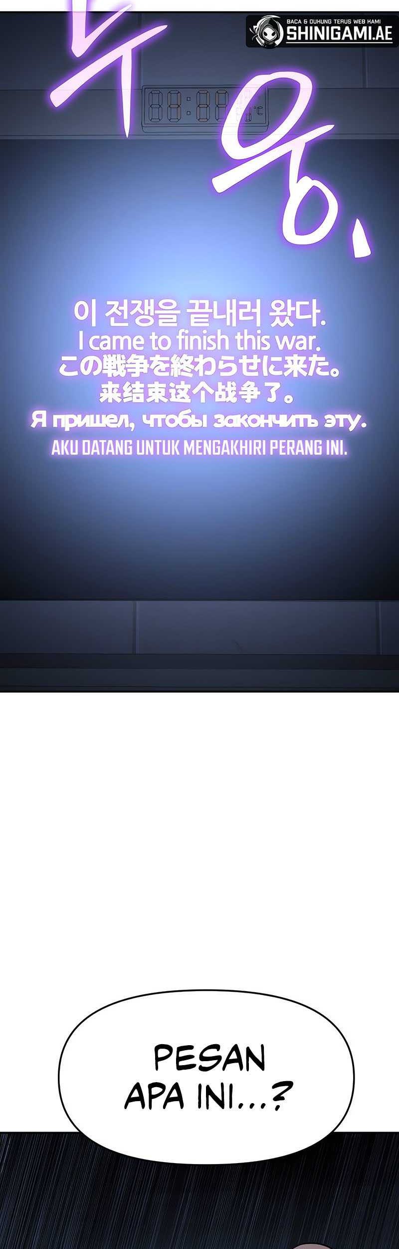 Halaman 75