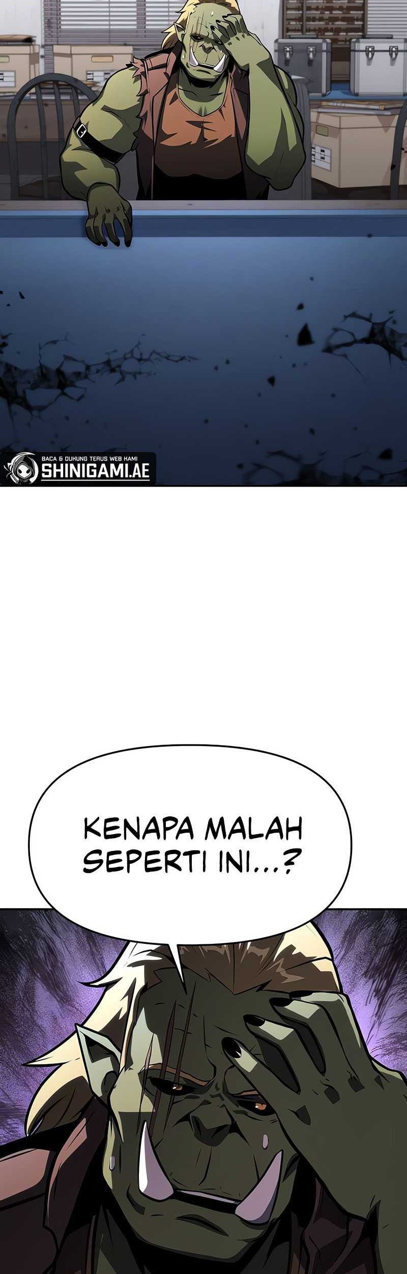Halaman 78