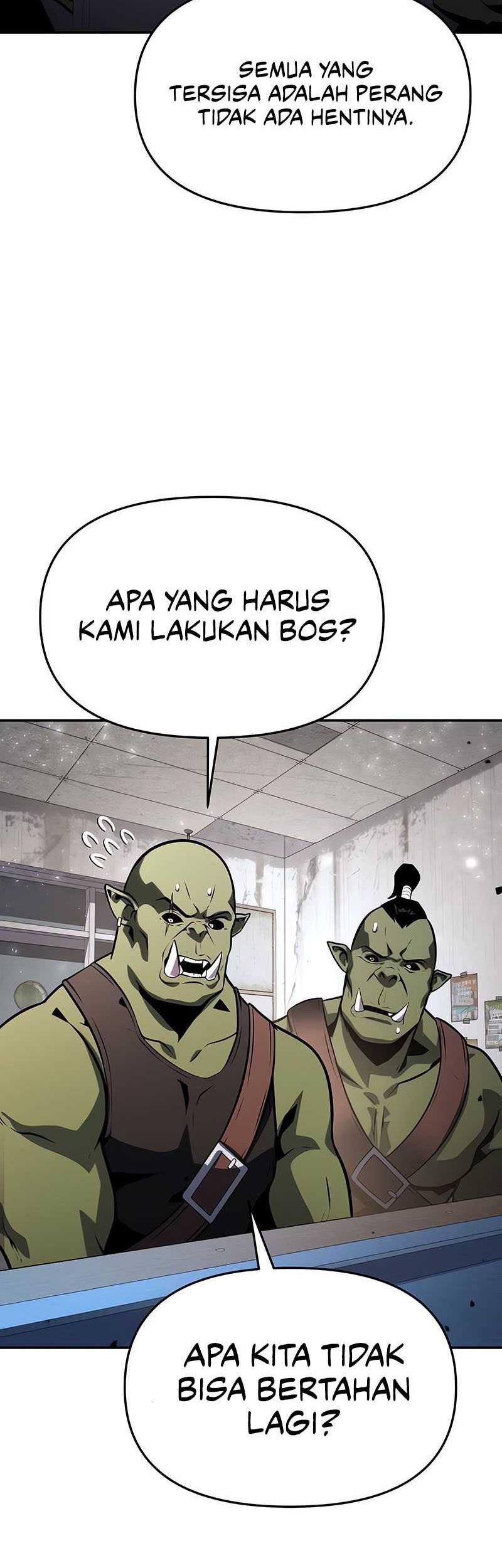 Halaman 80
