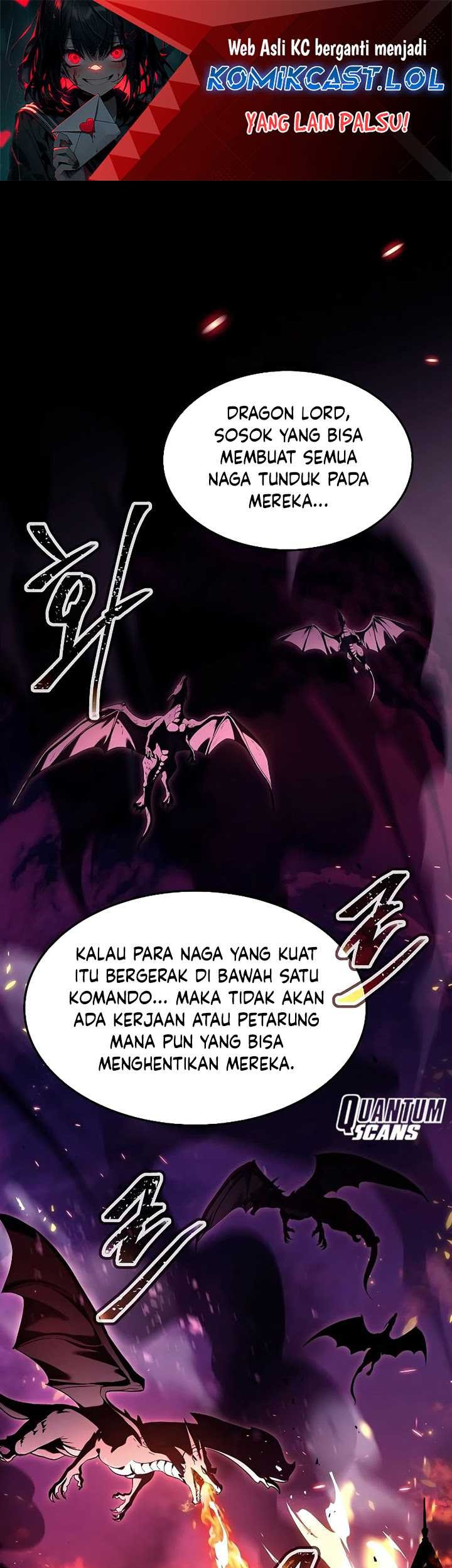 Halaman 94