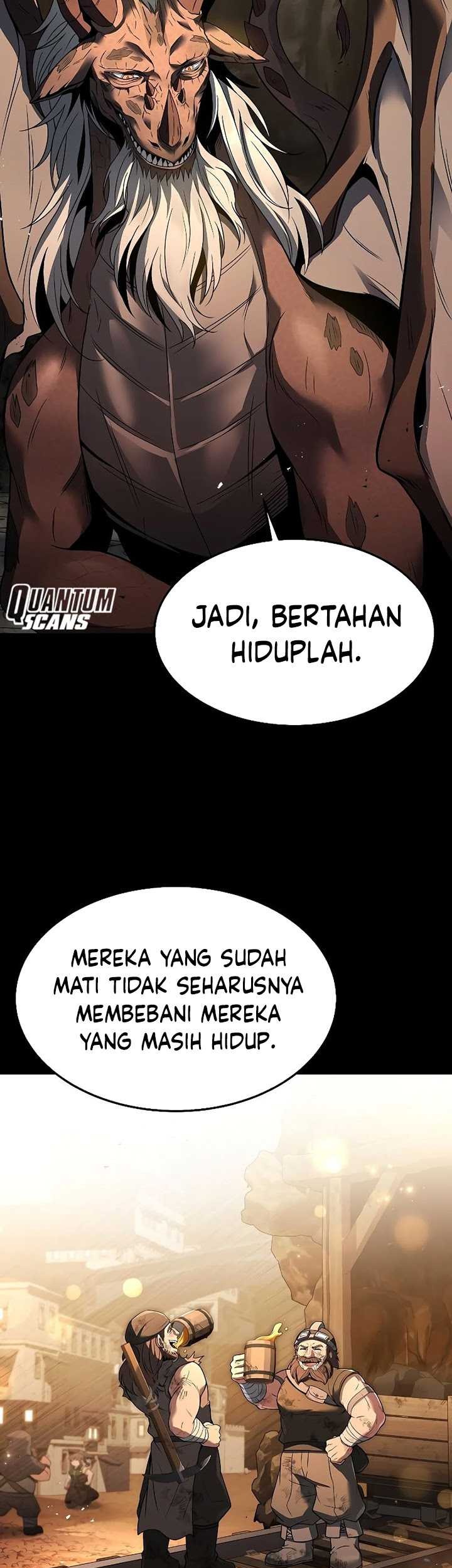Halaman 158
