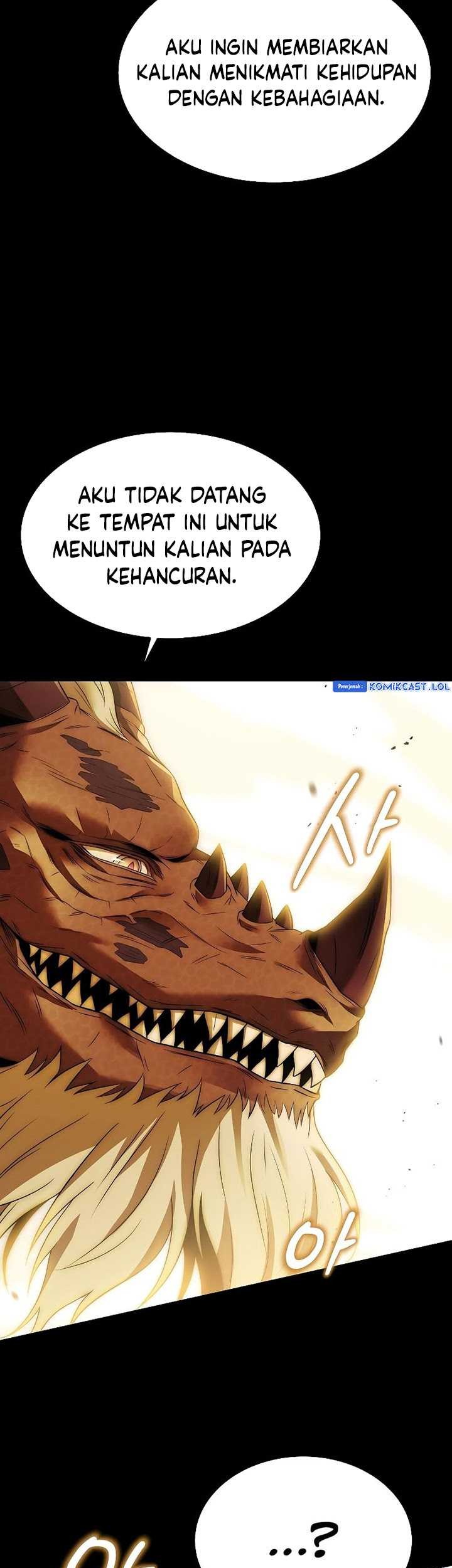 Halaman 160