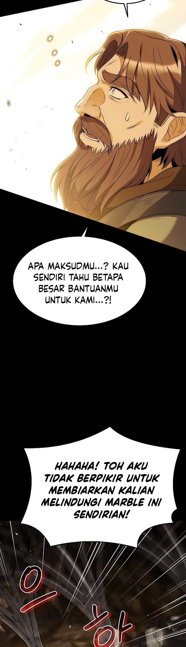Halaman 162