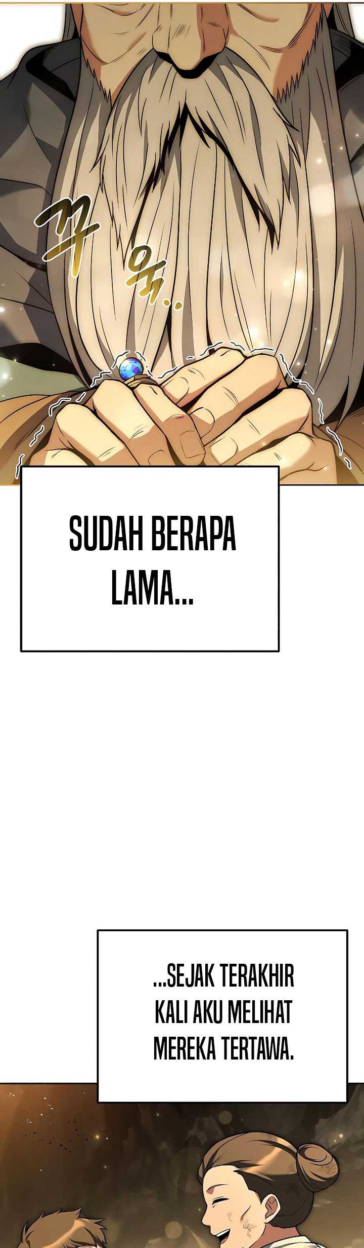 Halaman 166