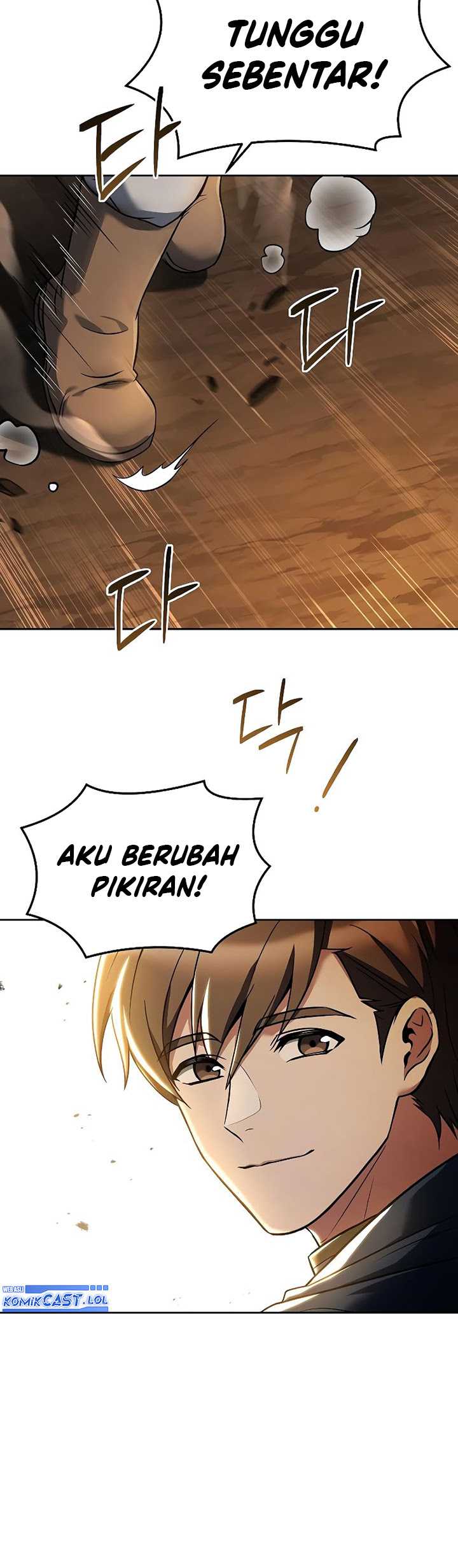 Halaman 171