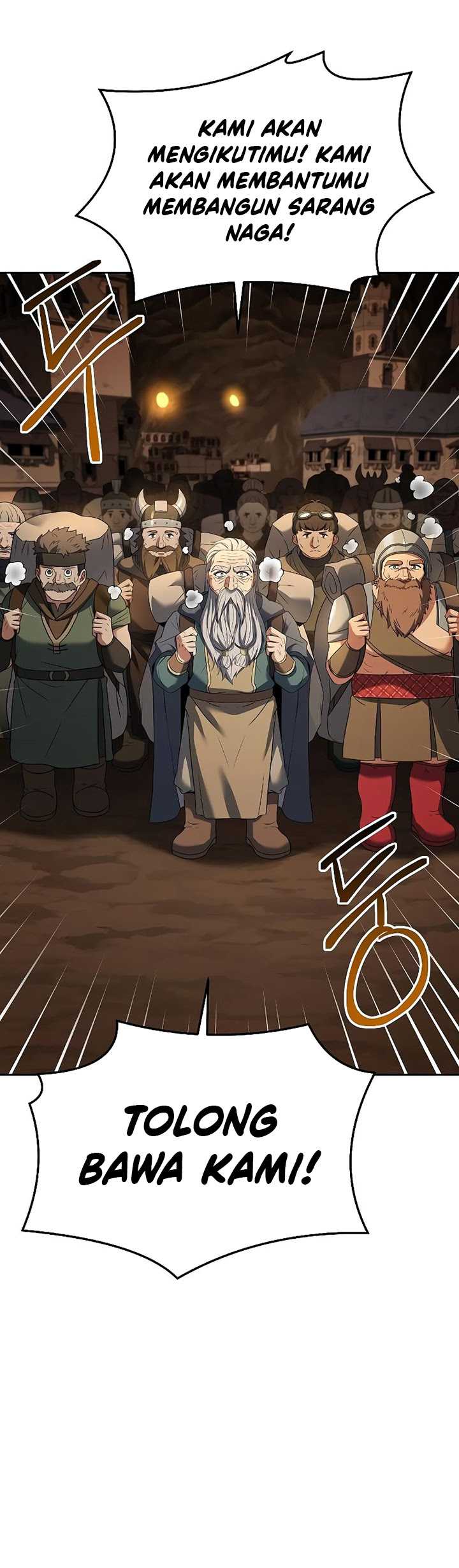 Halaman 172