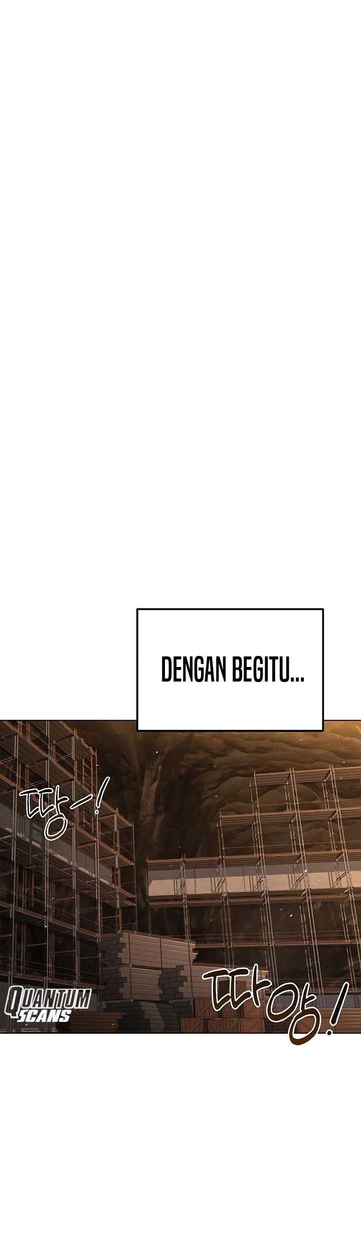 Halaman 173