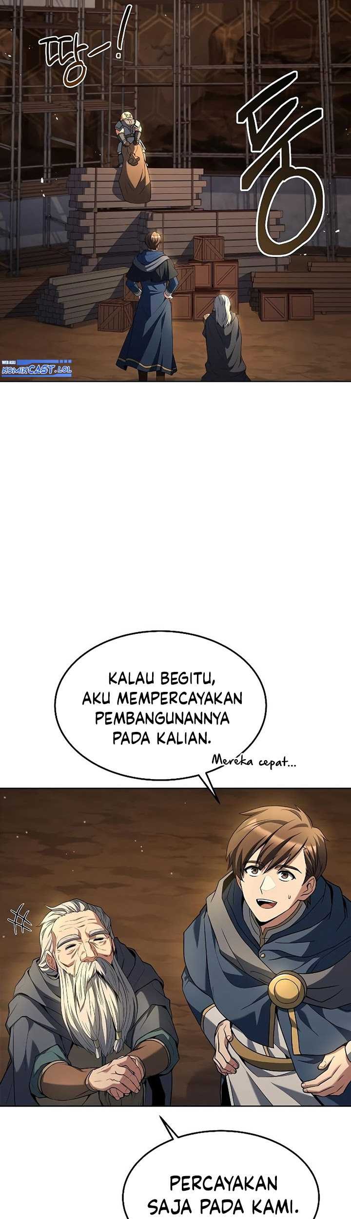 Halaman 176