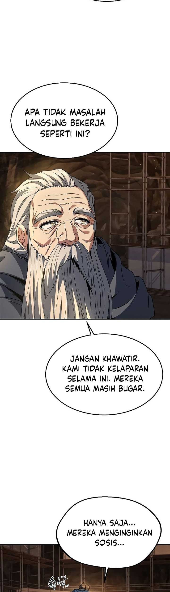 Halaman 178