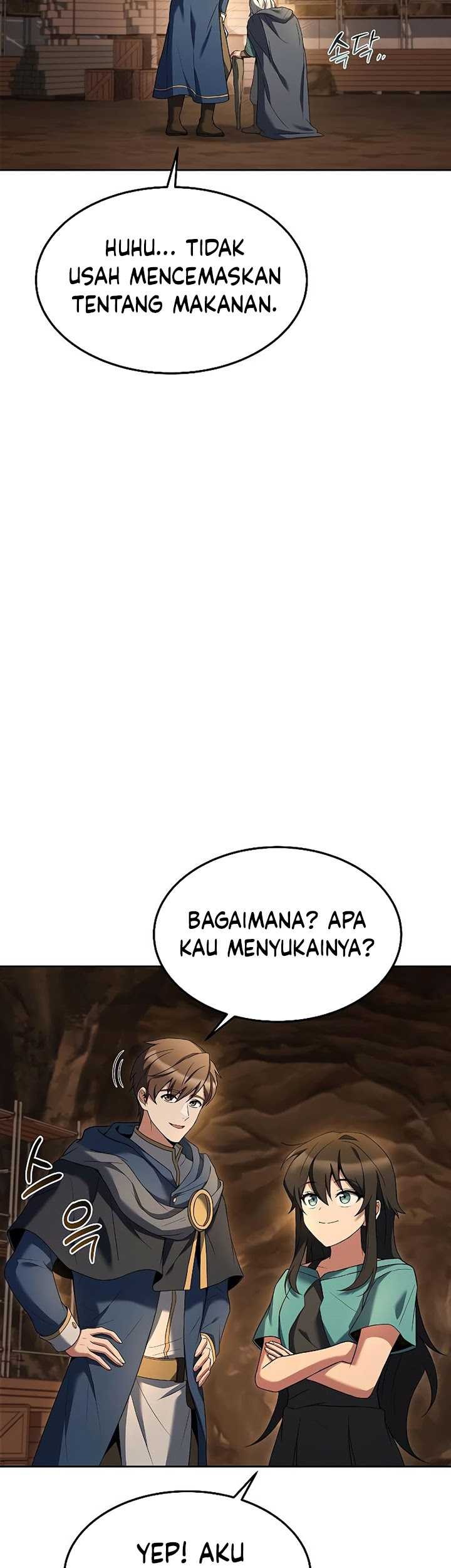 Halaman 180