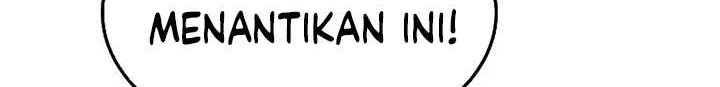 Halaman 181