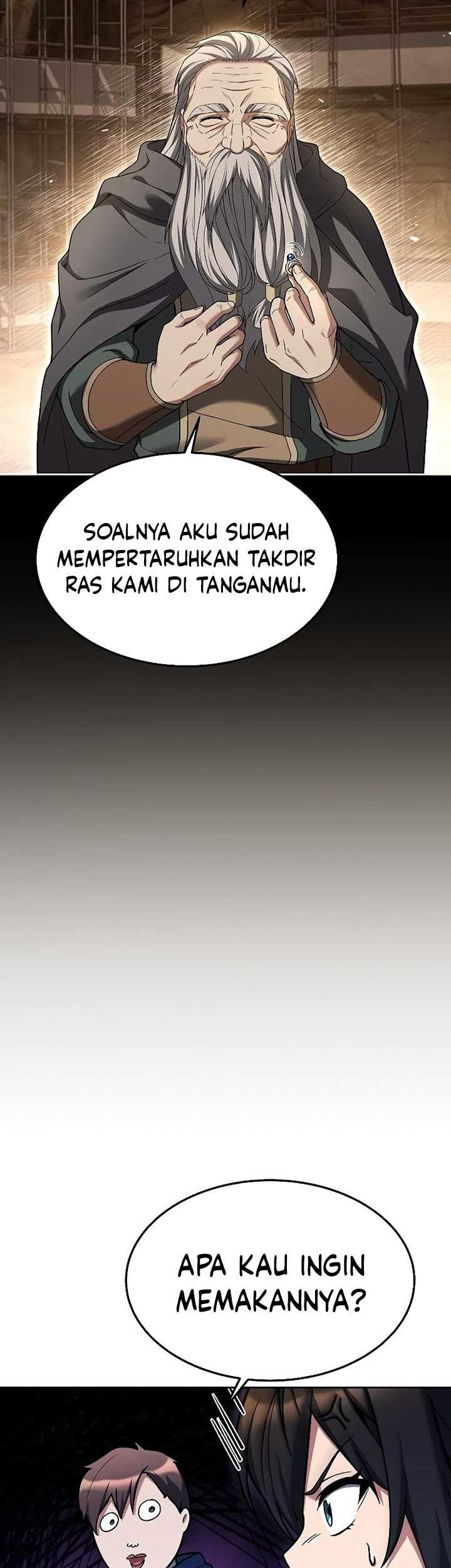 Halaman 184