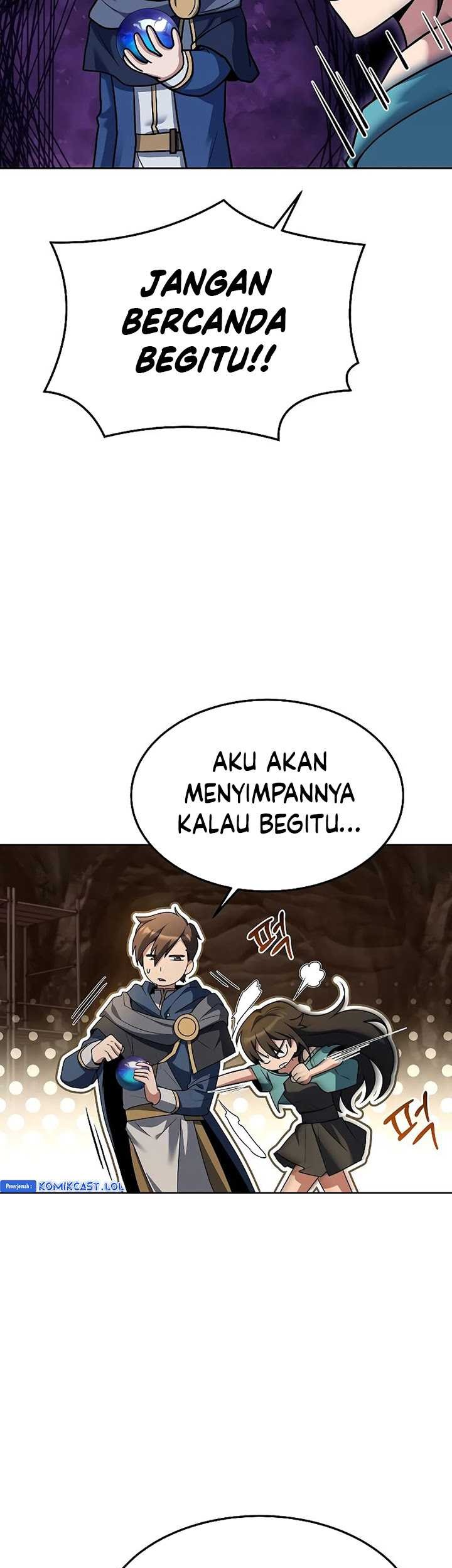 Halaman 186
