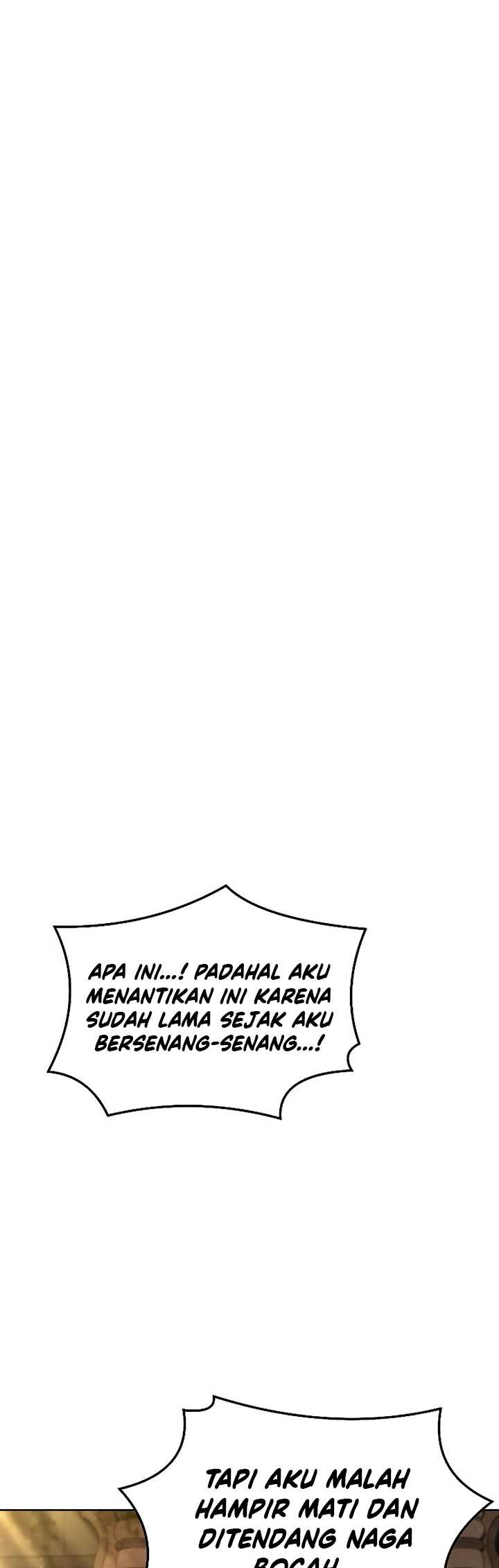 Halaman 190