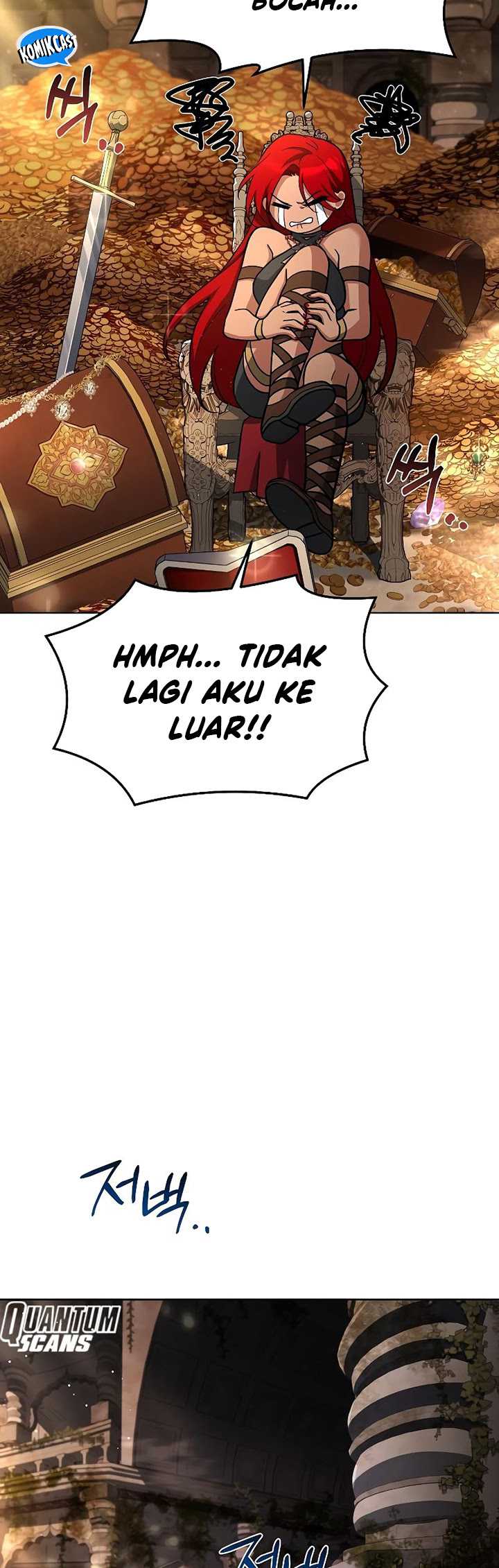 Halaman 191
