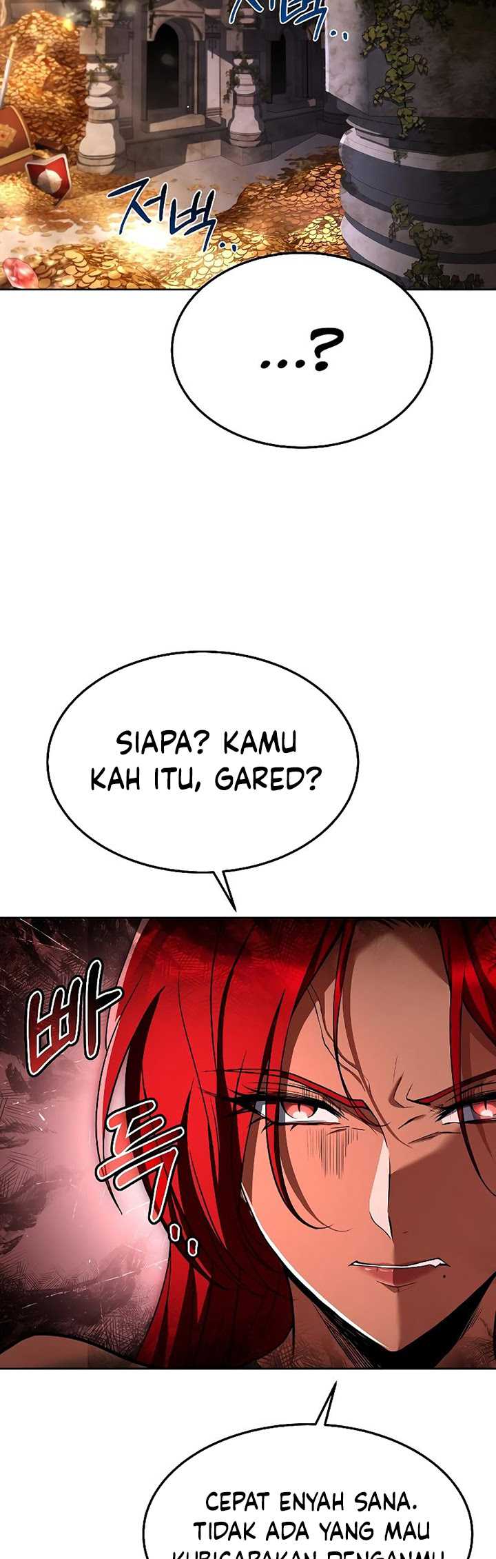 Halaman 192