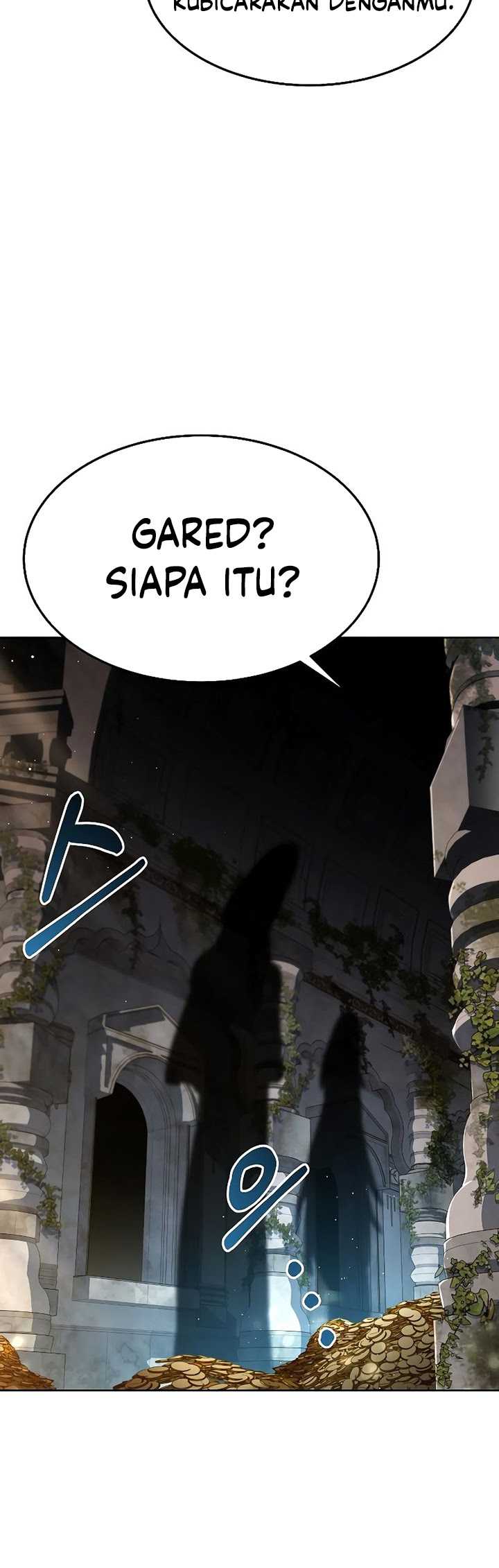 Halaman 193