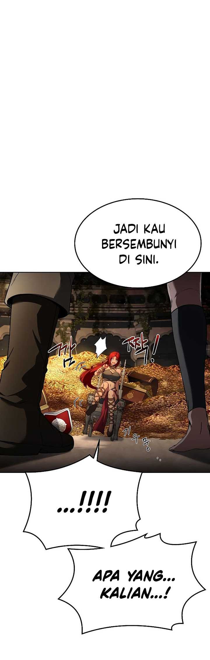 Halaman 194