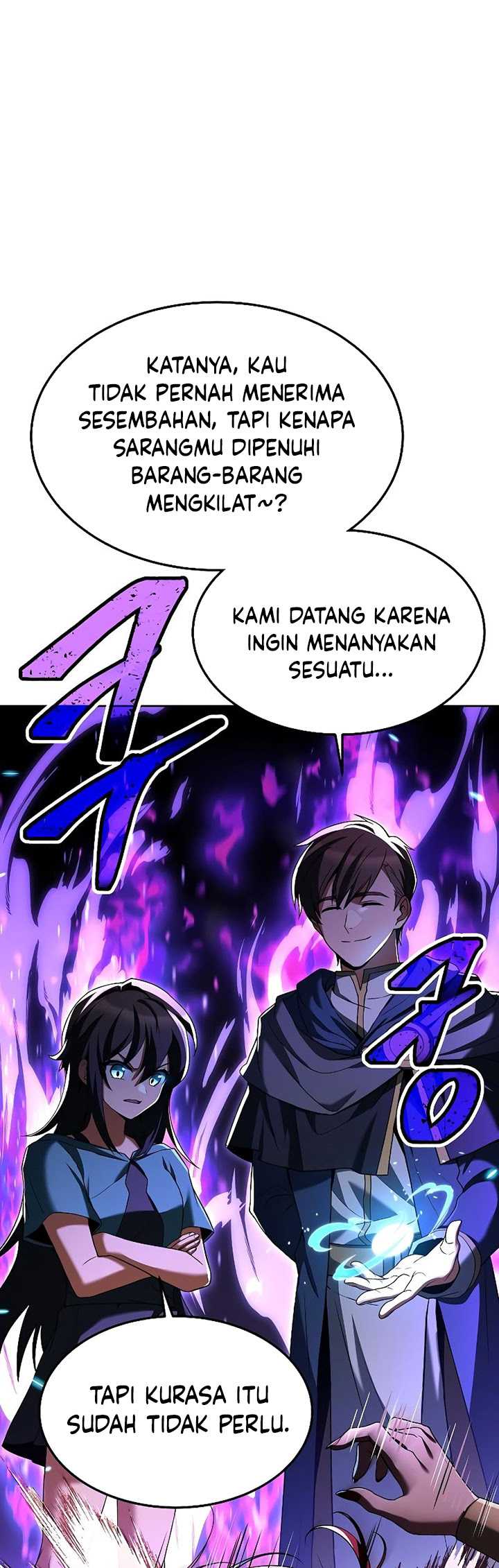 Halaman 195