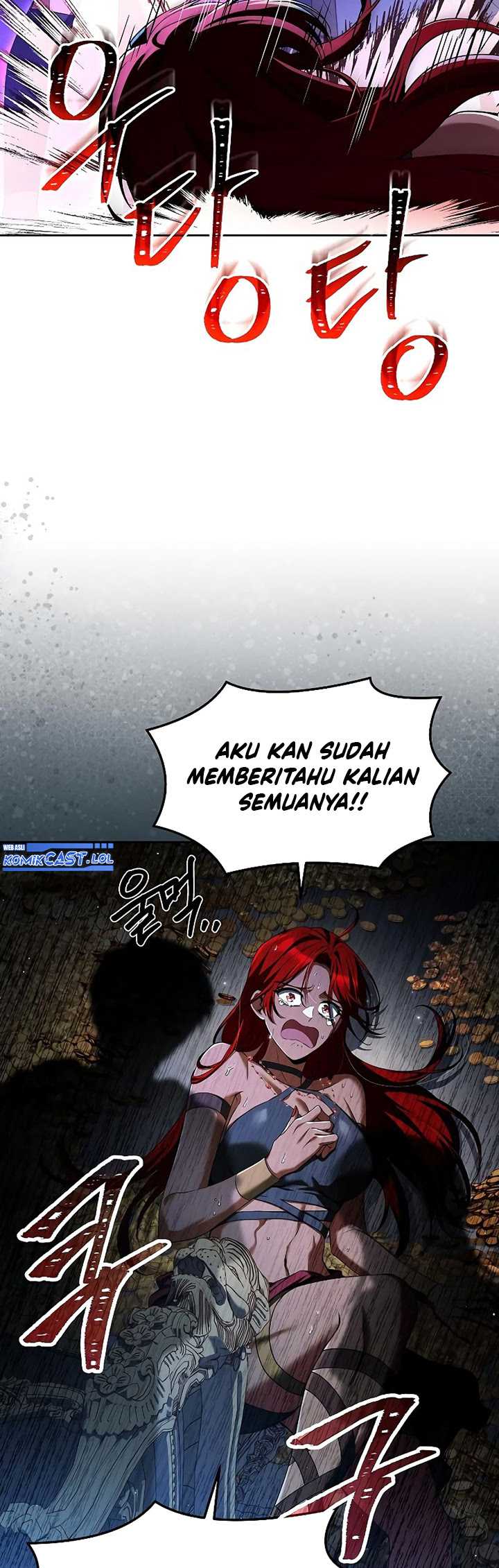 Halaman 196