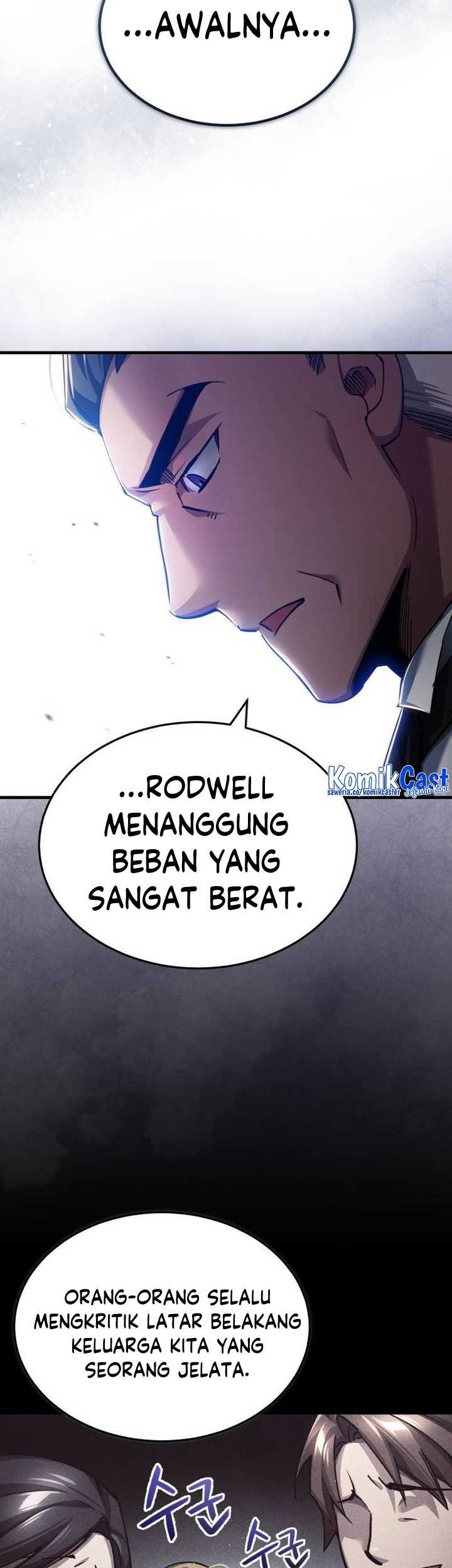 Halaman 285