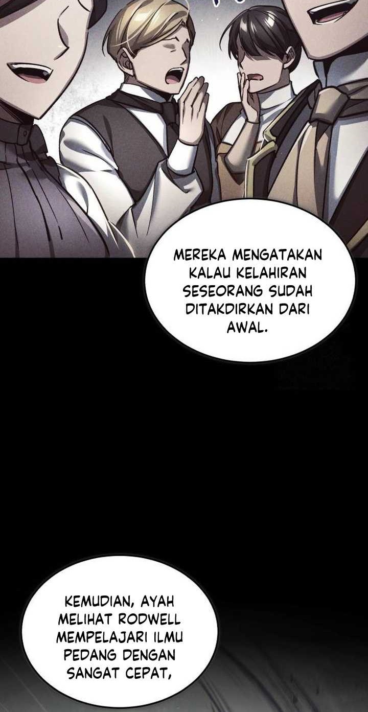 Halaman 286