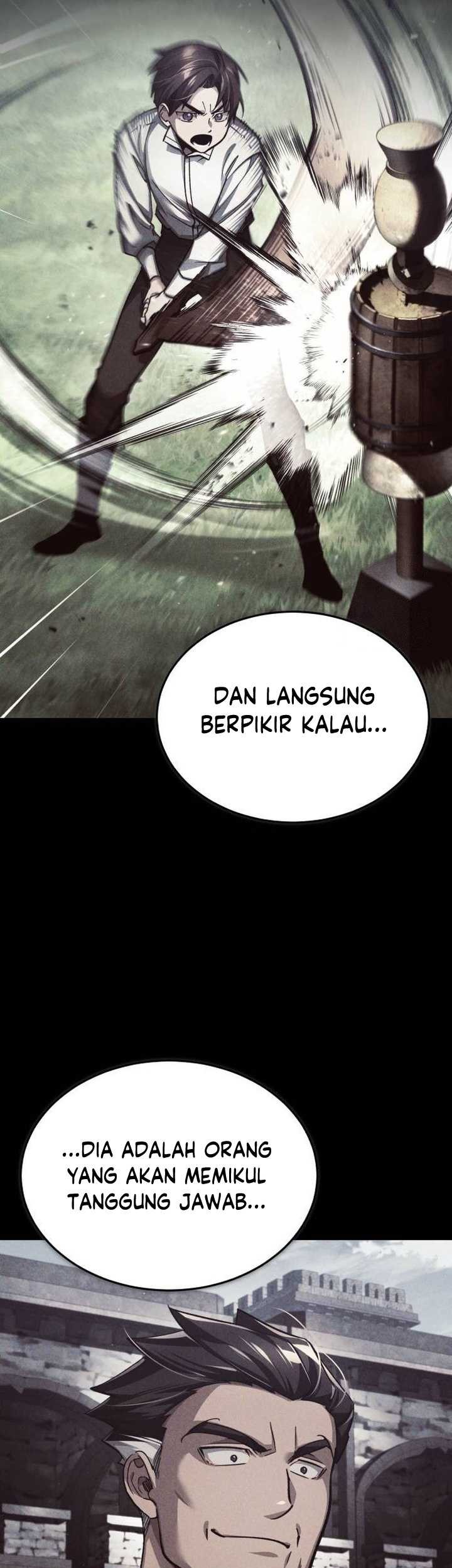 Halaman 287