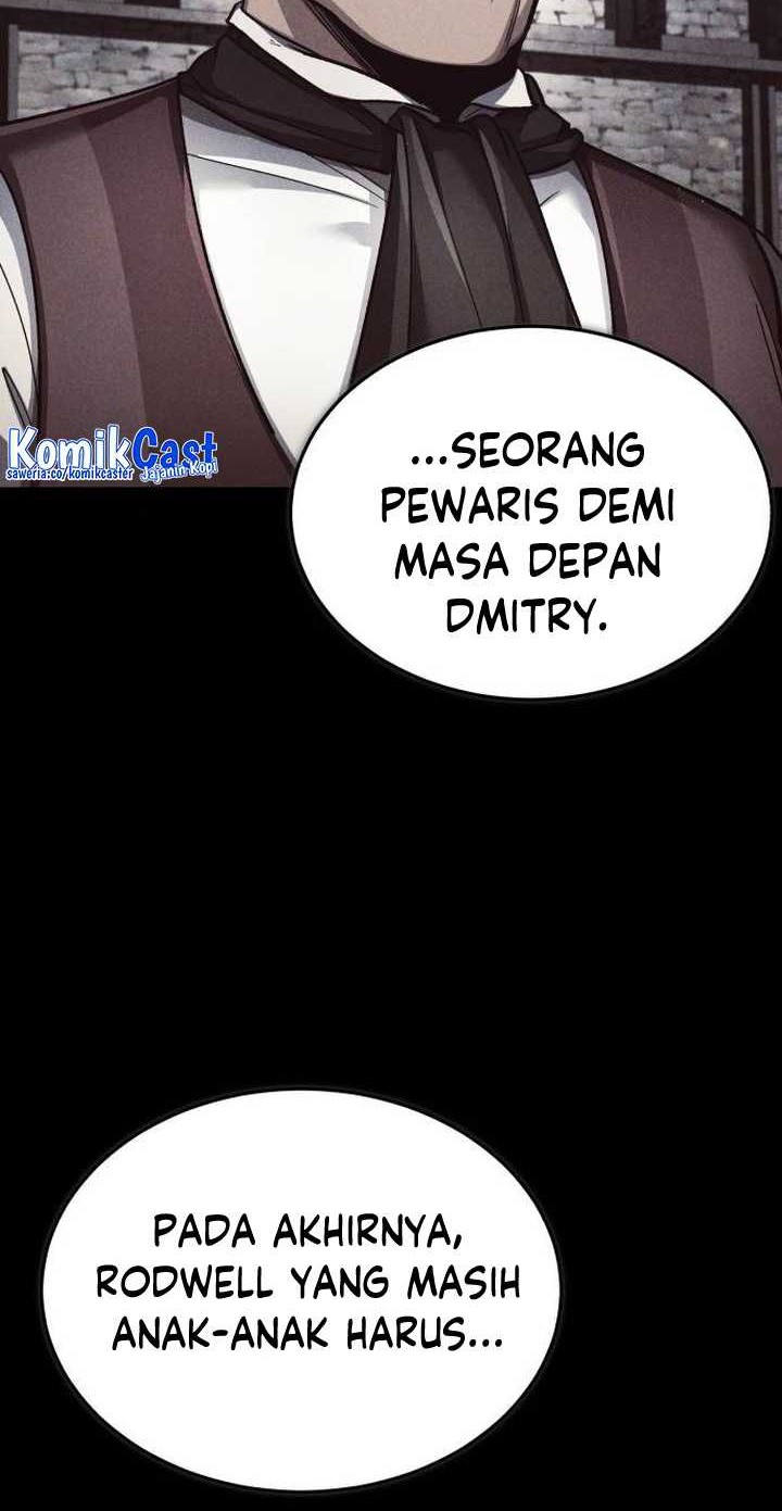 Halaman 288