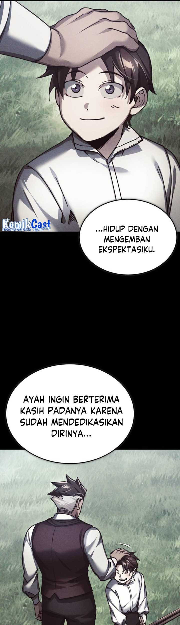 Halaman 289