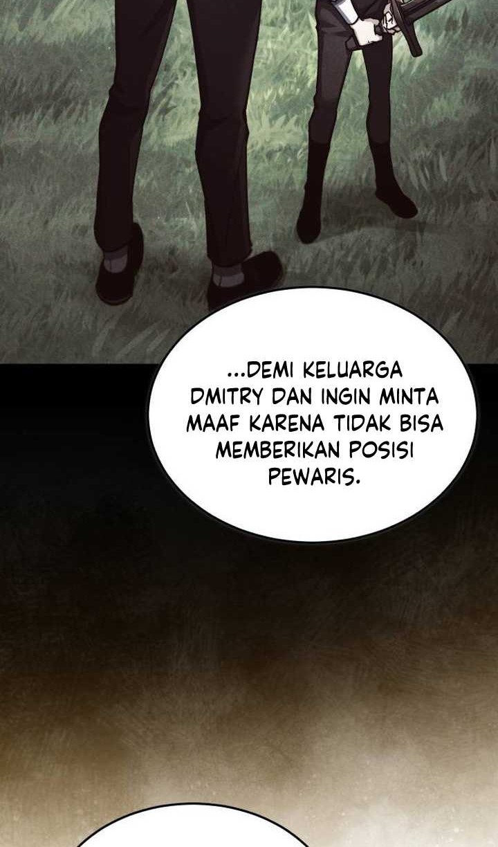 Halaman 290