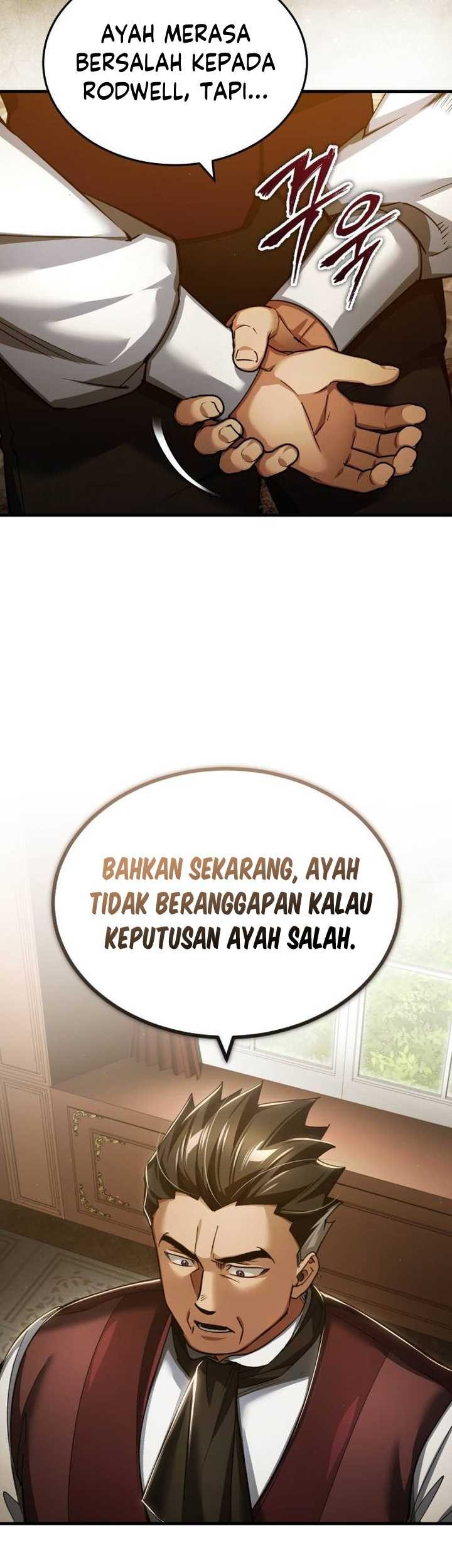 Halaman 291