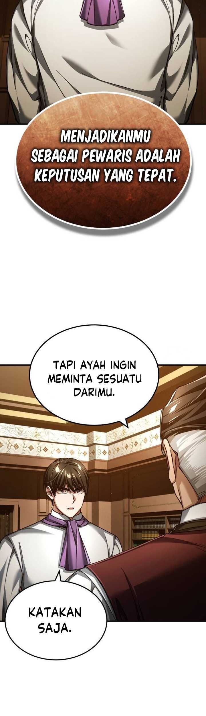 Halaman 293