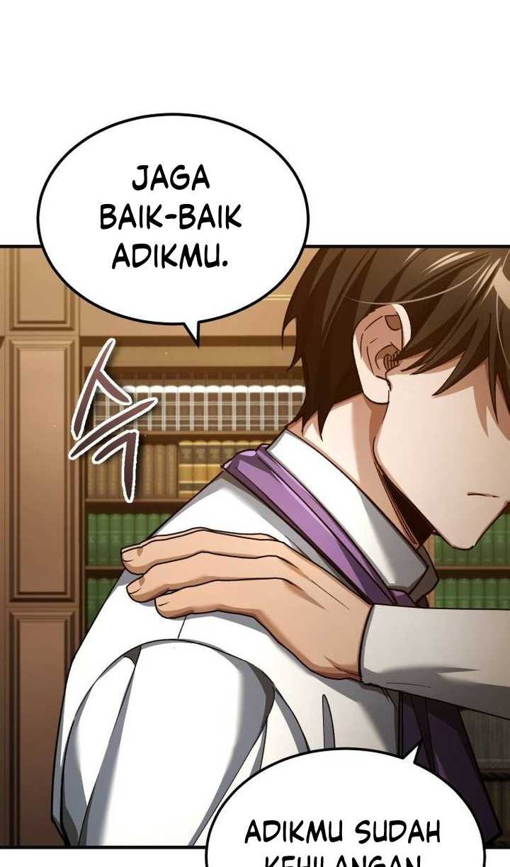 Halaman 294