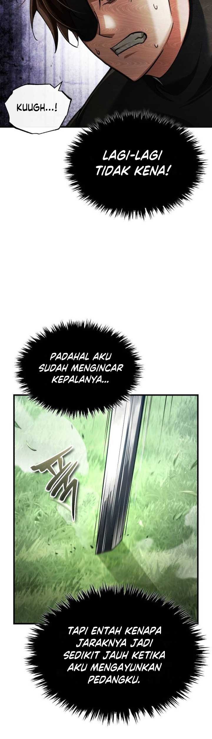 Halaman 299