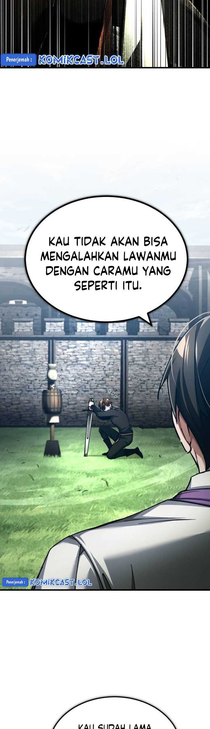 Halaman 301