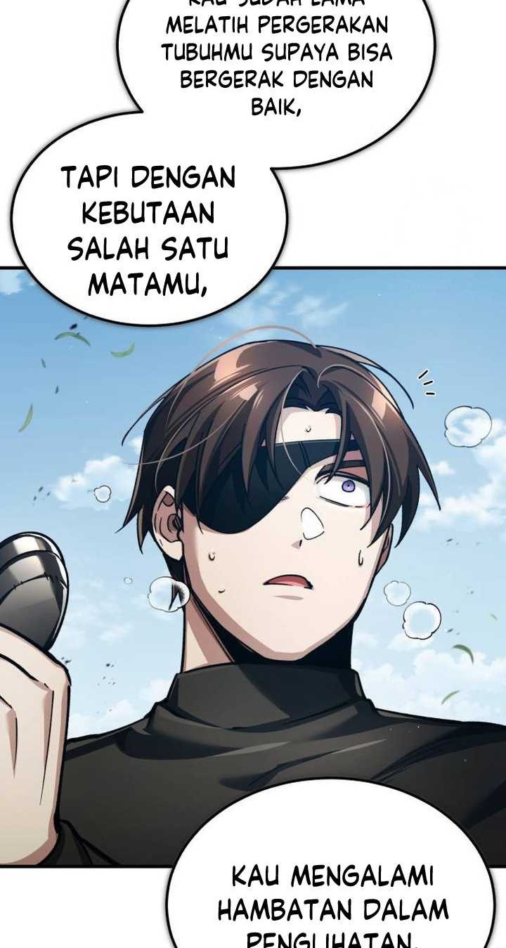 Halaman 302