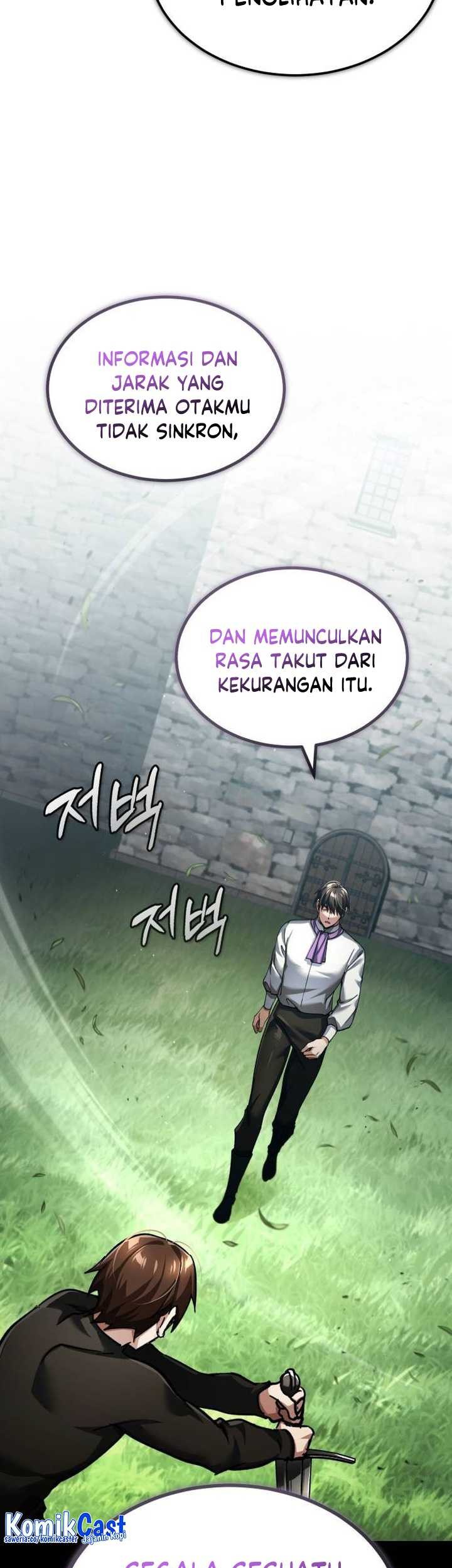Halaman 303