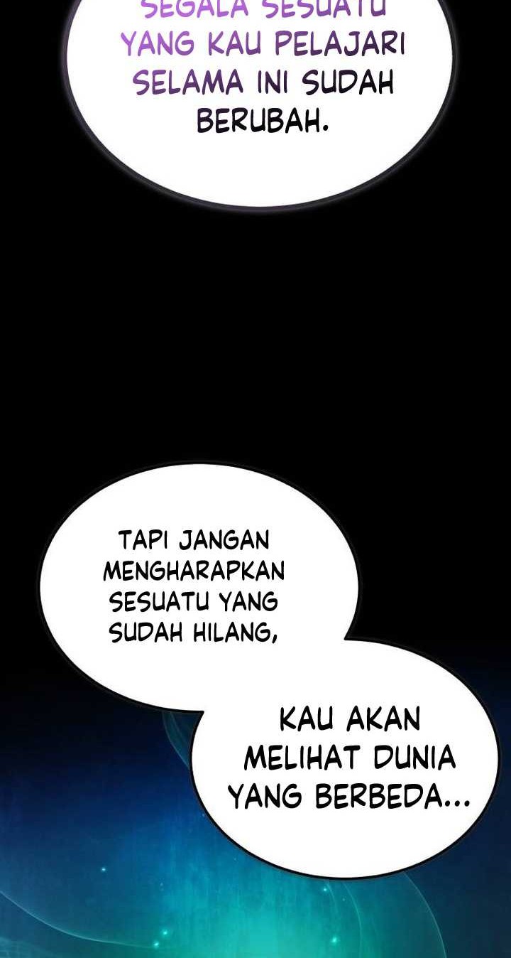 Halaman 304