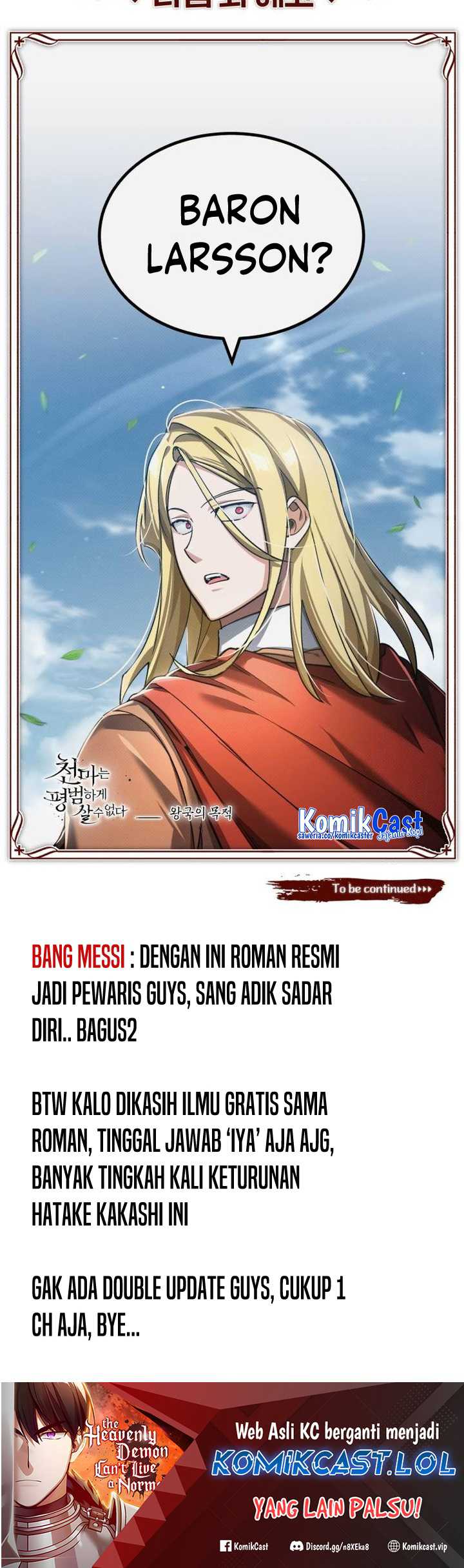 Halaman 308