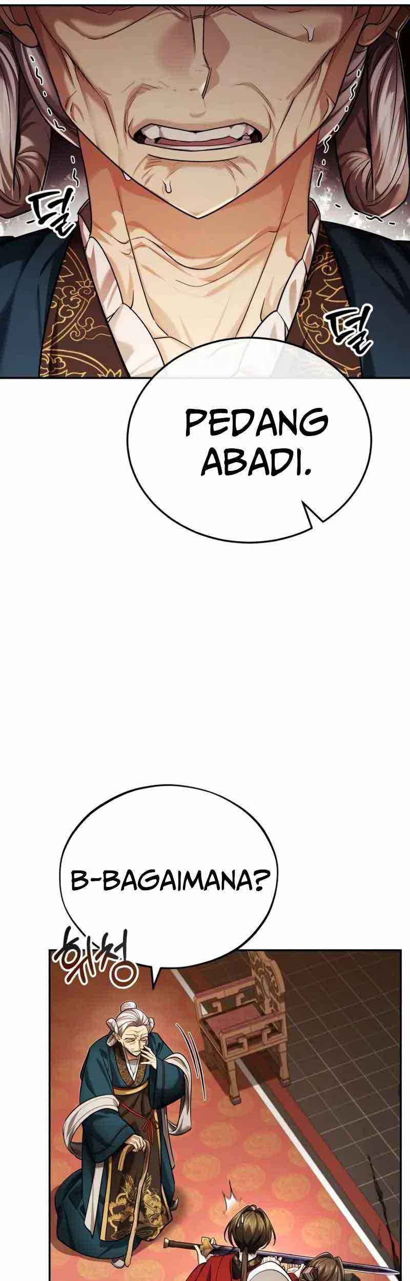 Halaman 124