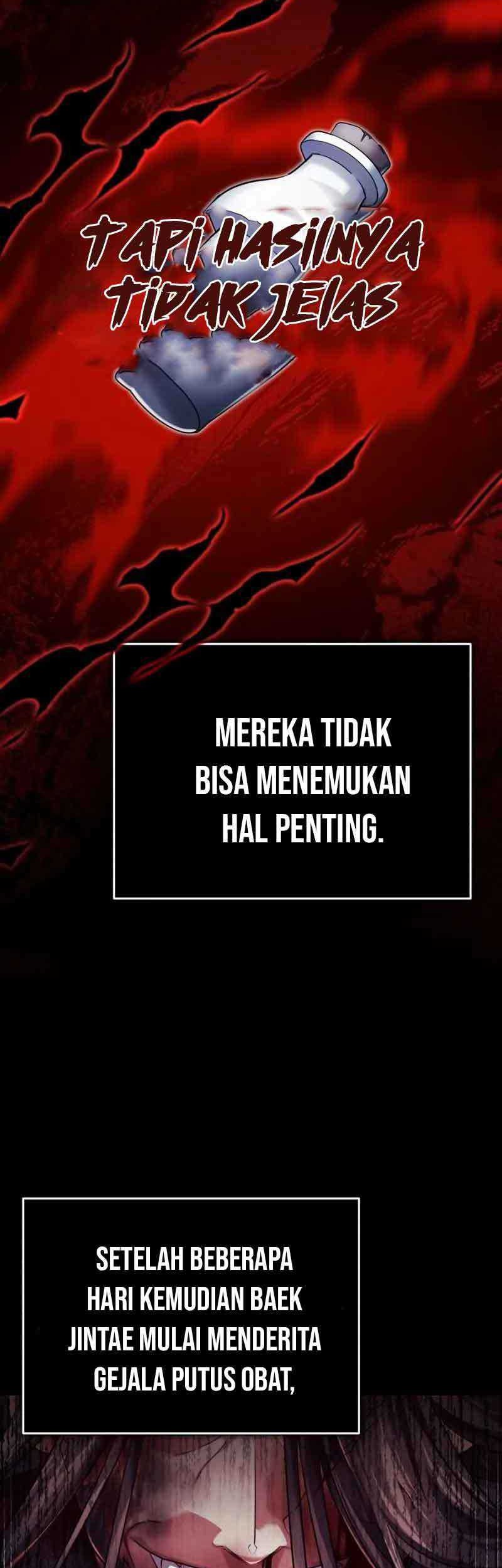 Halaman 132