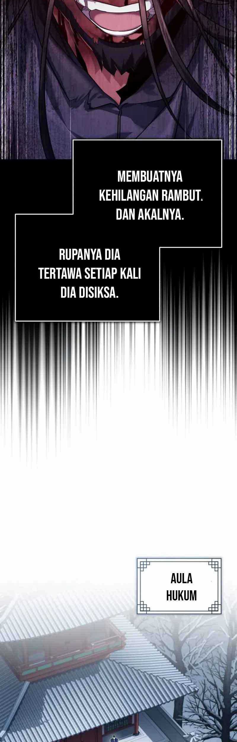 Halaman 133
