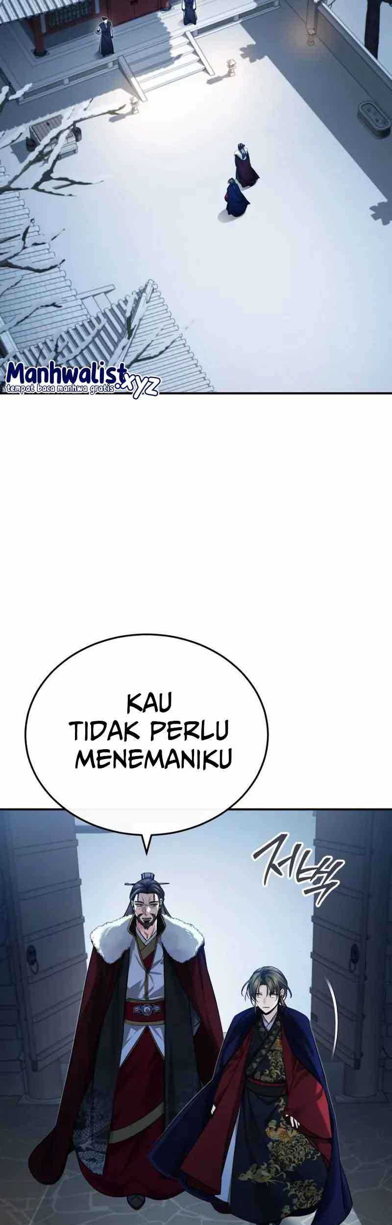 Halaman 134