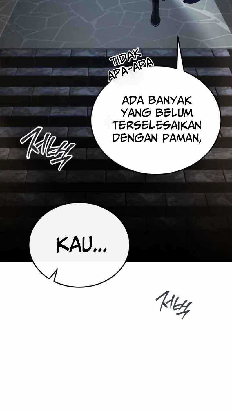 Halaman 135
