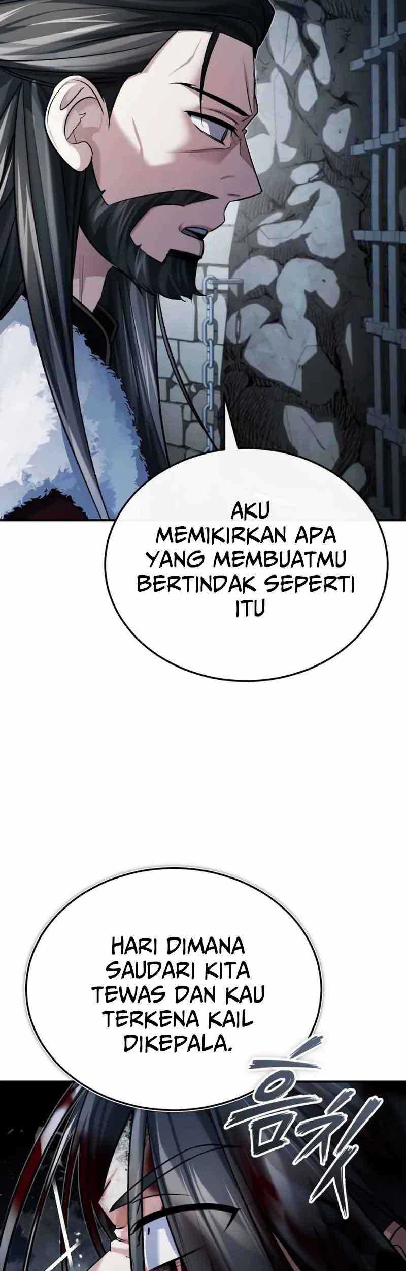 Halaman 138