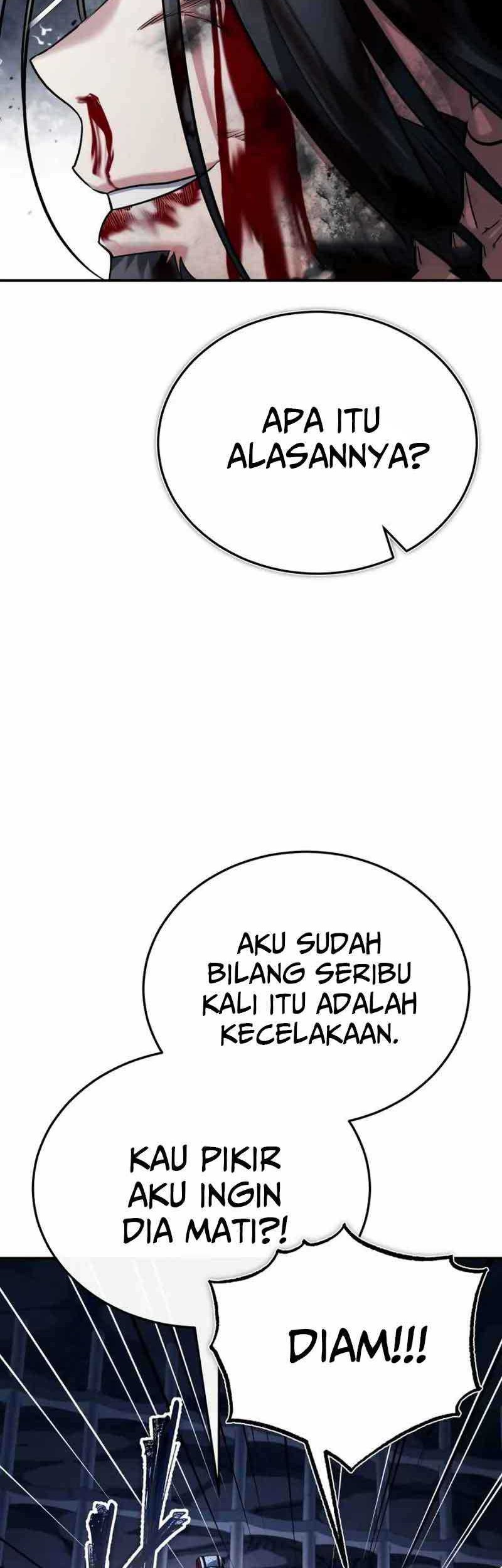 Halaman 139